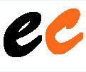 evaChic