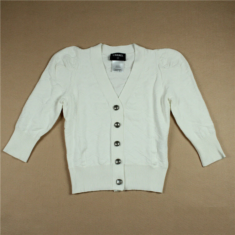 evaChic
