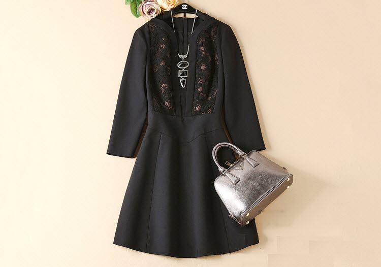 evaChic