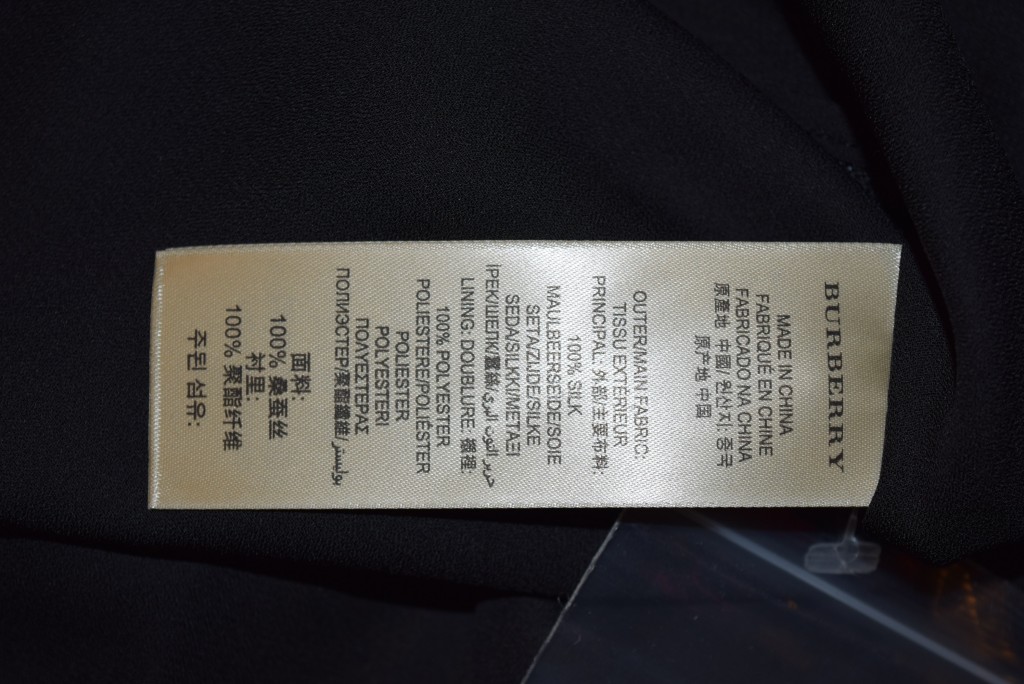 evaChic