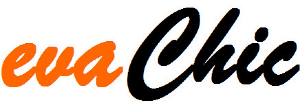evaChic