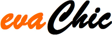 evaChic