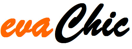 evaChic