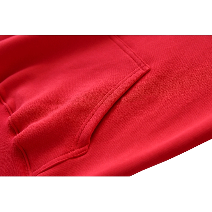 Balenciaga Hooded Cotton Jersey Sweatshirt – evaChic