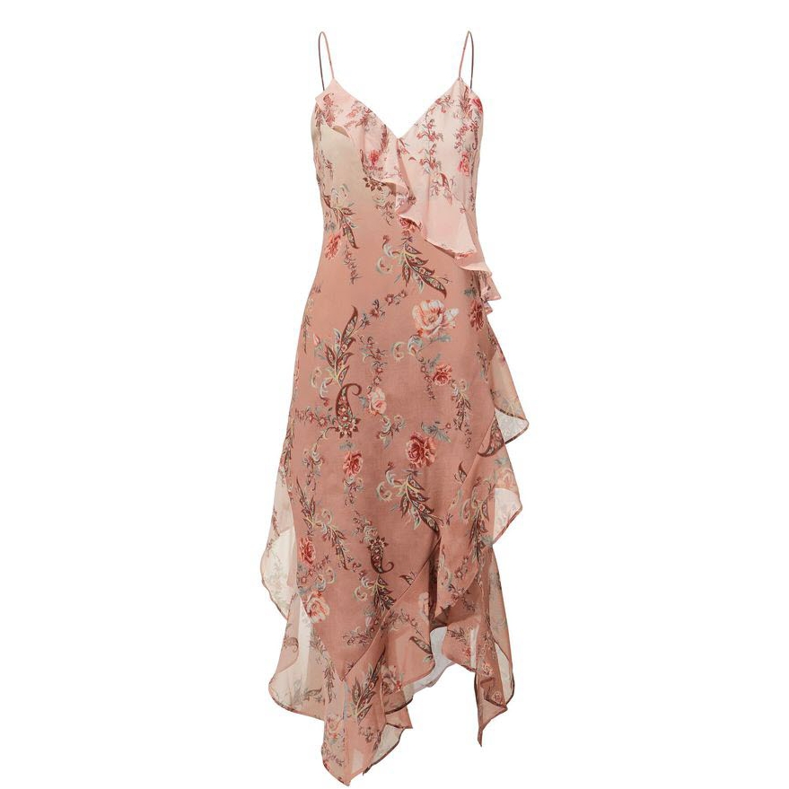Haute Hippie Women's Dresses for sale | eBay