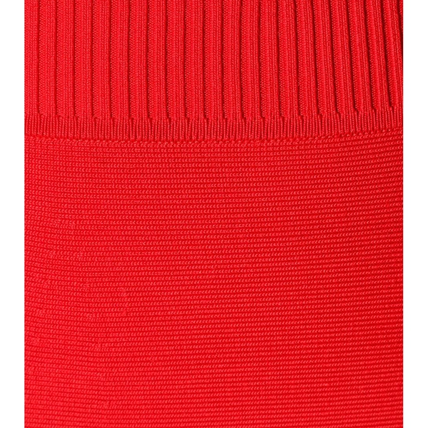 T by Alexander Wang Stretch A-Line Flare Skirt – evaChic