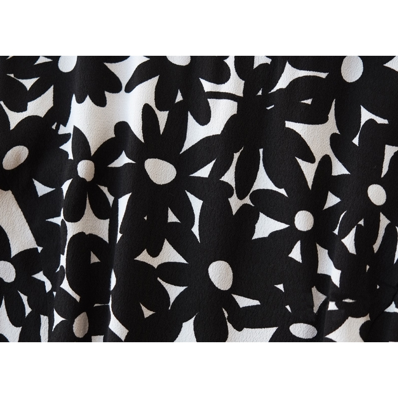Diane von Furstenberg Garden Daisy 