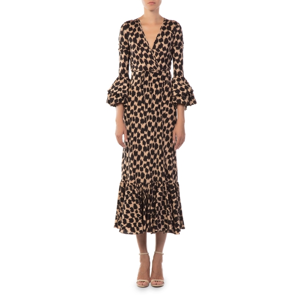 Diane Von Furstenberg Clothing Best Sale, UP TO 65% OFF | www 