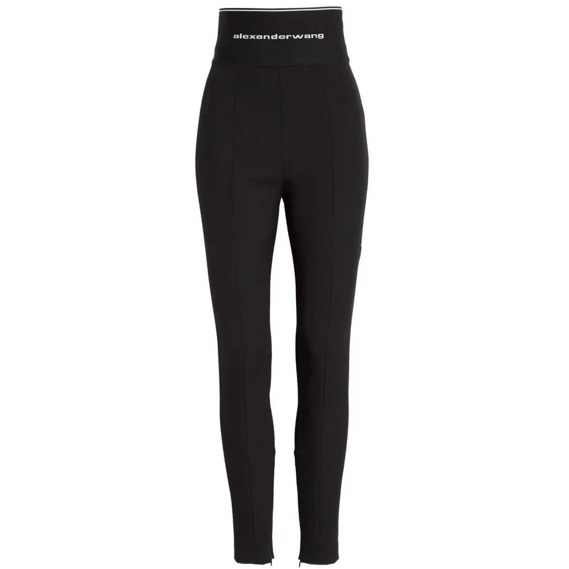 wang leggings - OFF-57% >Free Delivery