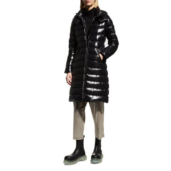 Moncler-Moka-Quilted-Down-Coat-